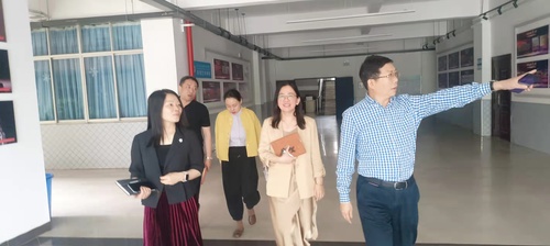 微信图片_20240509085806